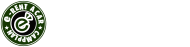 イーレンタカー 成田空港