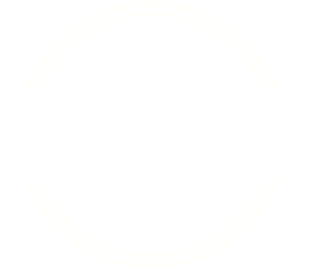 イーレンタカーキャンププラン