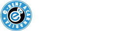 イーレンタカー LIMITED PLAN