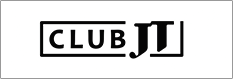 CLUB JT