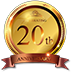 20th