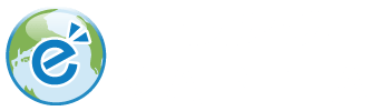 イーレンタカー 成田空港営業所