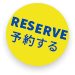 RESERVE