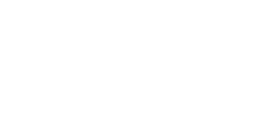 イーレンタカーのおすすめスポット