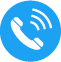 tel